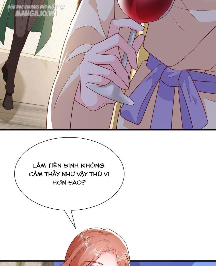 Mỗi Tuần Ta Có Một Nghề Nghiệp Mới Chap 508 - Next Chap 509