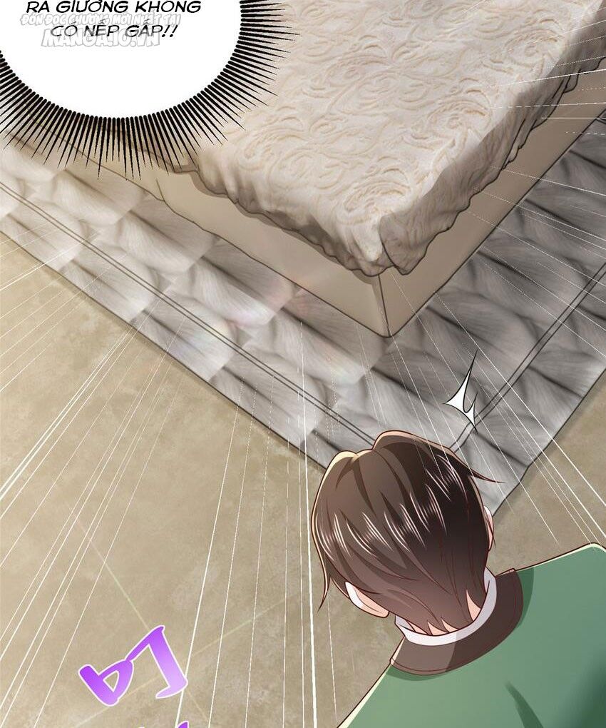 Mỗi Tuần Ta Có Một Nghề Nghiệp Mới Chap 511 - Next Chap 512