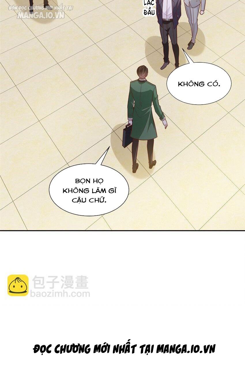 Mỗi Tuần Ta Có Một Nghề Nghiệp Mới Chap 513 - Next Chap 514