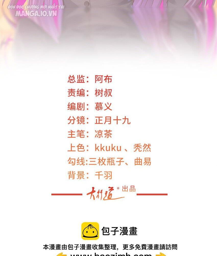 Mỗi Tuần Ta Có Một Nghề Nghiệp Mới Chap 513 - Next Chap 514