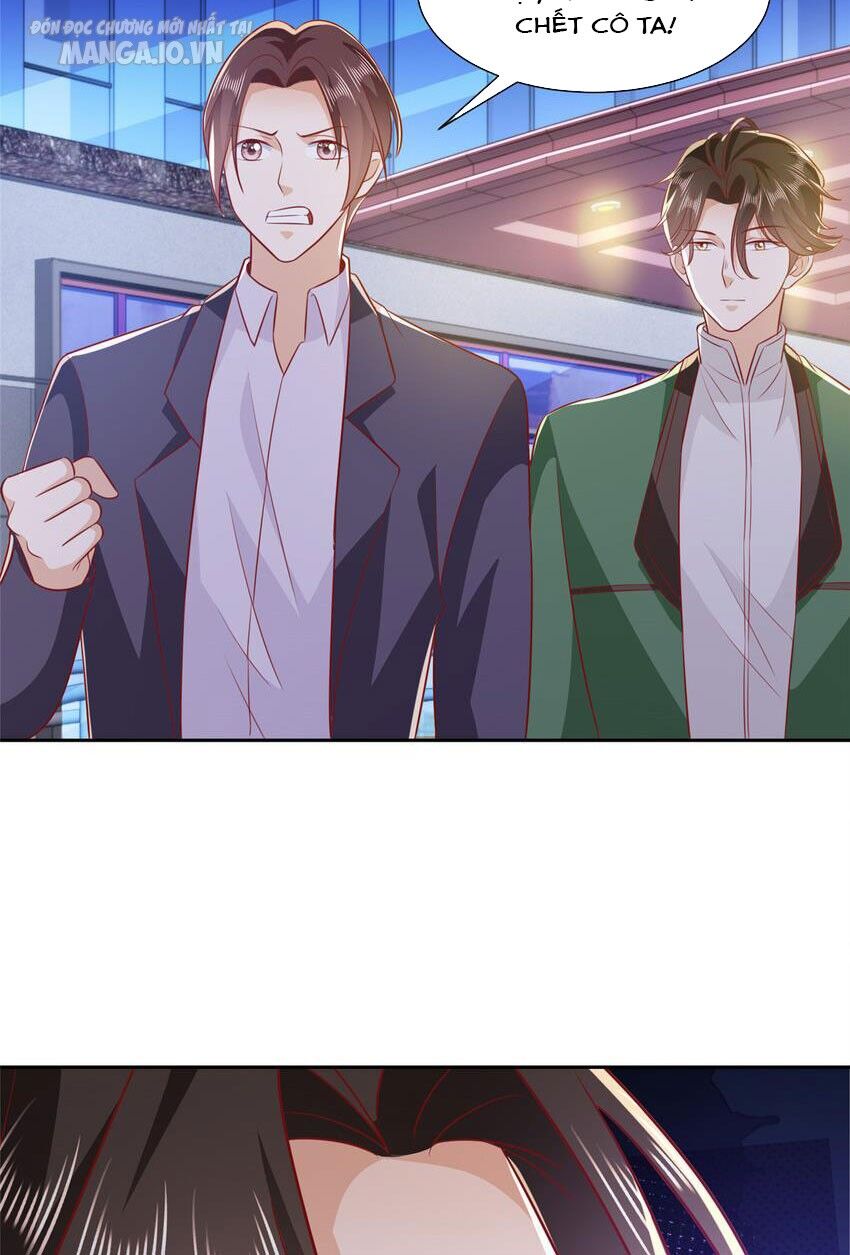 Mỗi Tuần Ta Có Một Nghề Nghiệp Mới Chap 513 - Next Chap 514