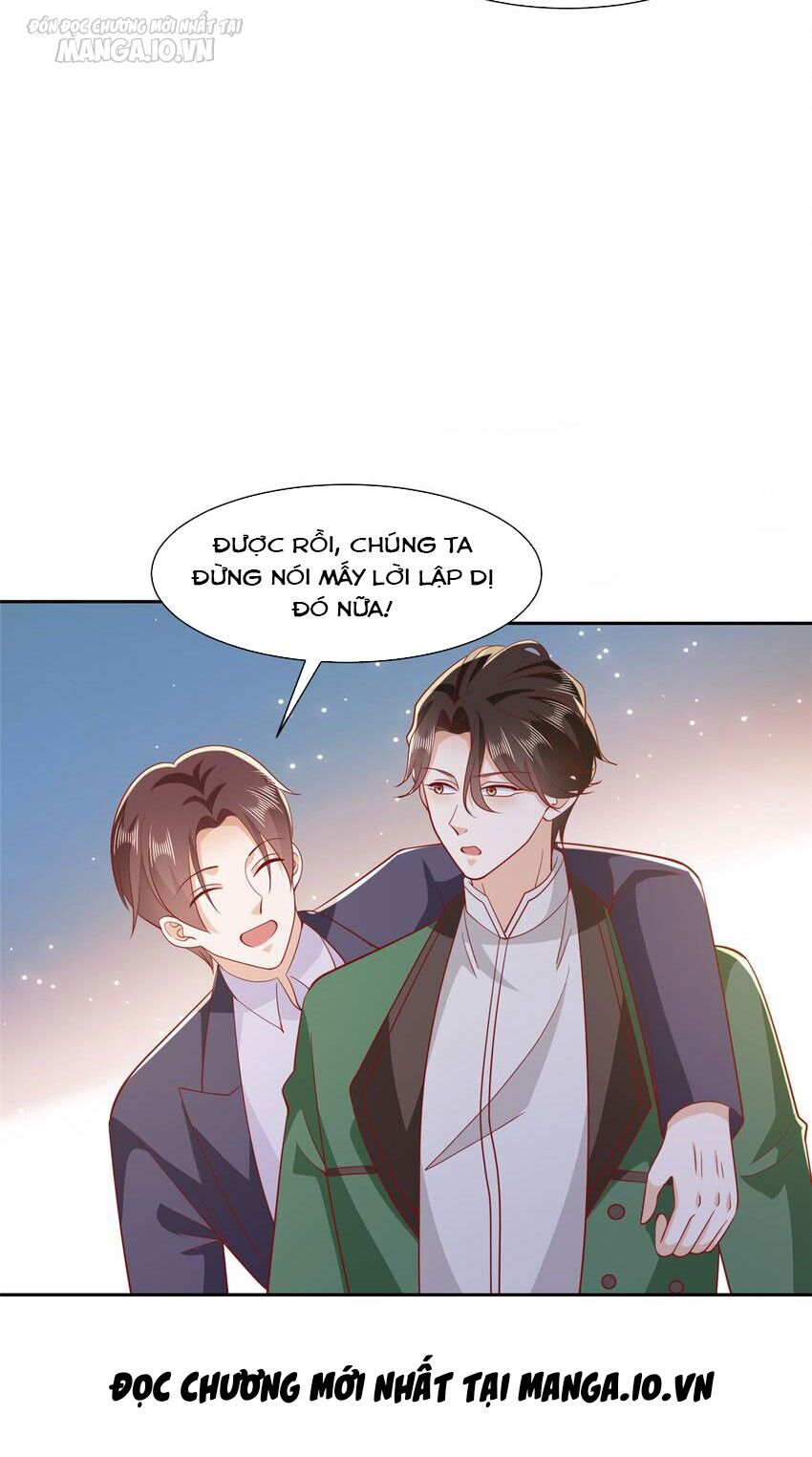 Mỗi Tuần Ta Có Một Nghề Nghiệp Mới Chap 513 - Next Chap 514