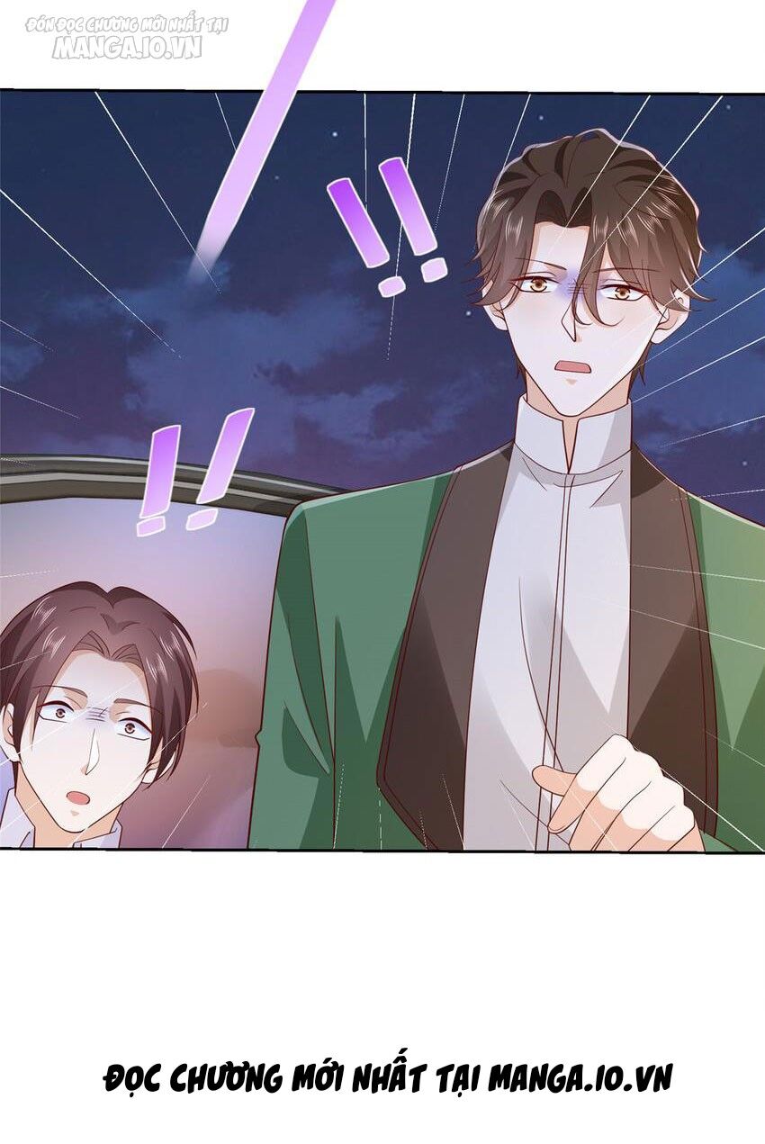 Mỗi Tuần Ta Có Một Nghề Nghiệp Mới Chap 514 - Next Chap 515