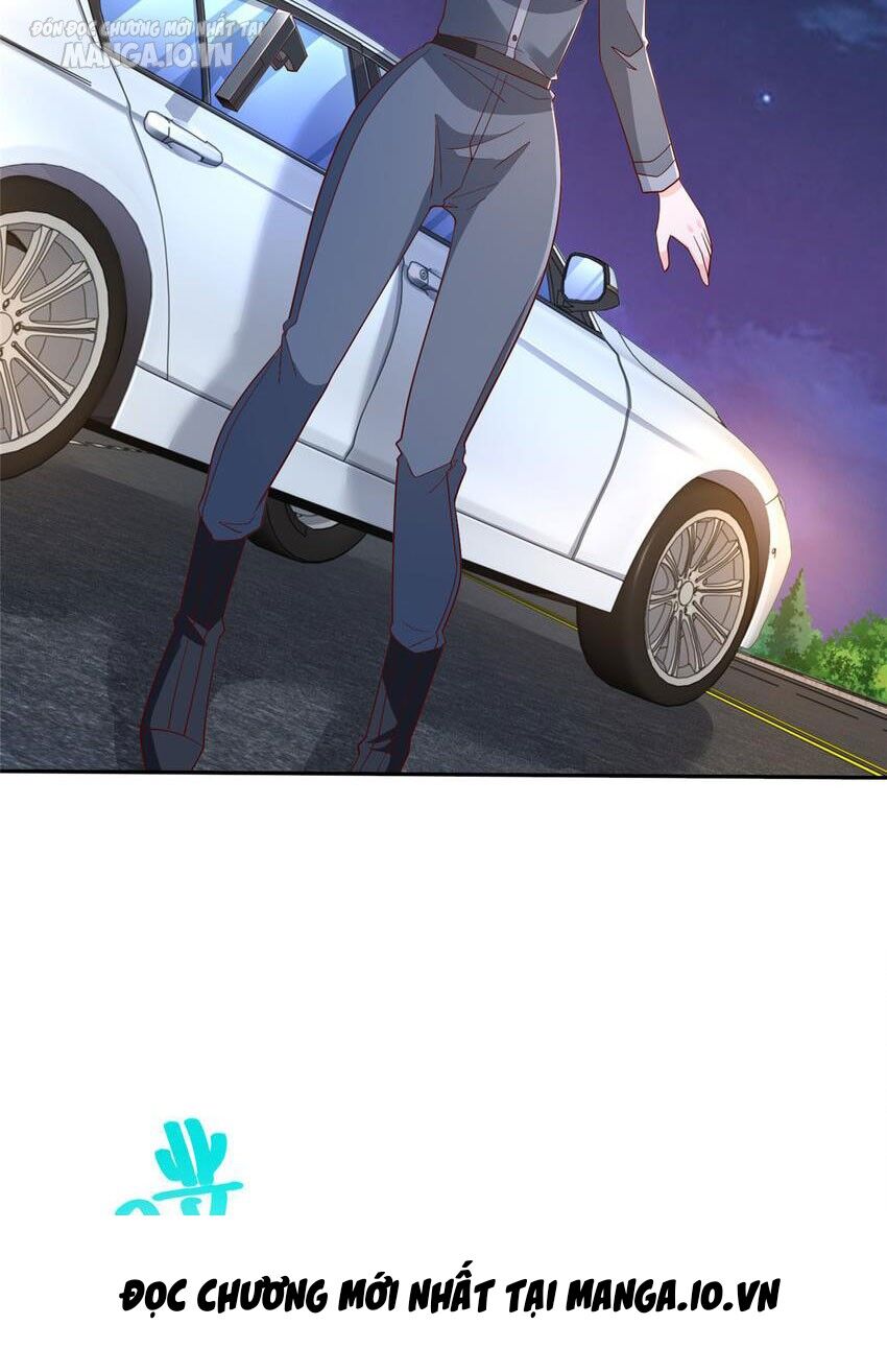 Mỗi Tuần Ta Có Một Nghề Nghiệp Mới Chap 514 - Next Chap 515