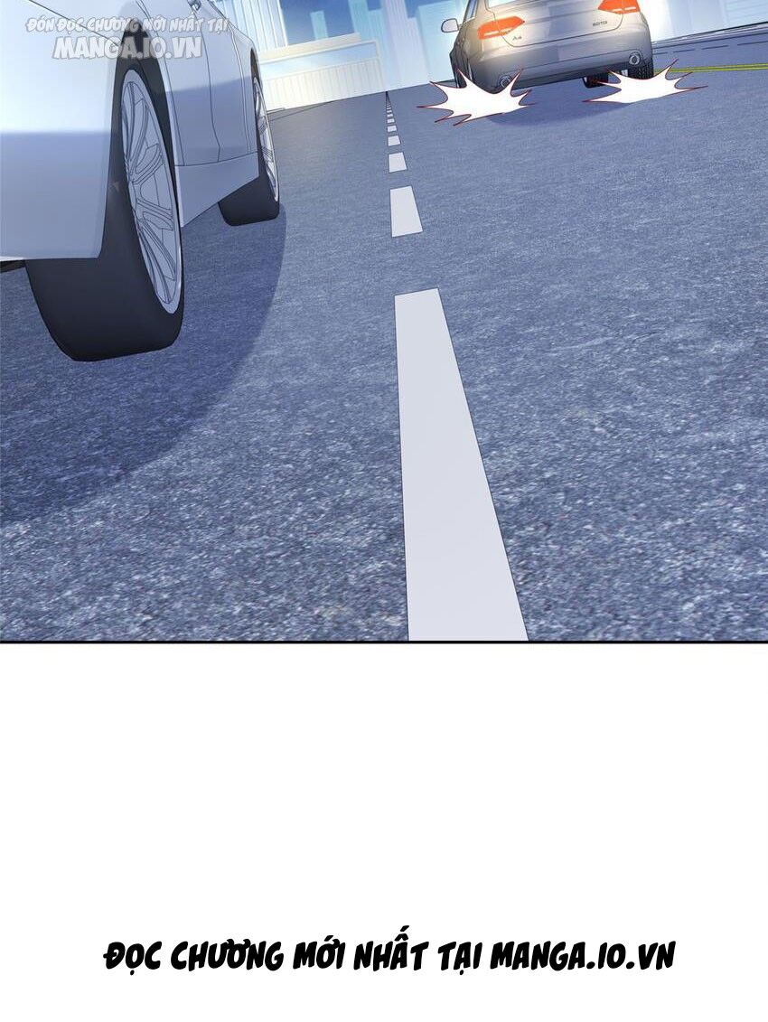 Mỗi Tuần Ta Có Một Nghề Nghiệp Mới Chap 514 - Next Chap 515