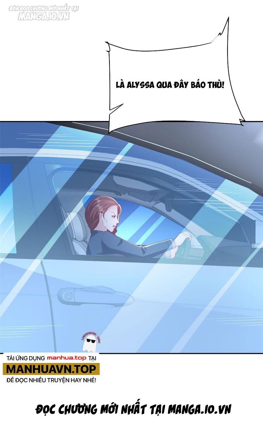 Mỗi Tuần Ta Có Một Nghề Nghiệp Mới Chap 514 - Next Chap 515