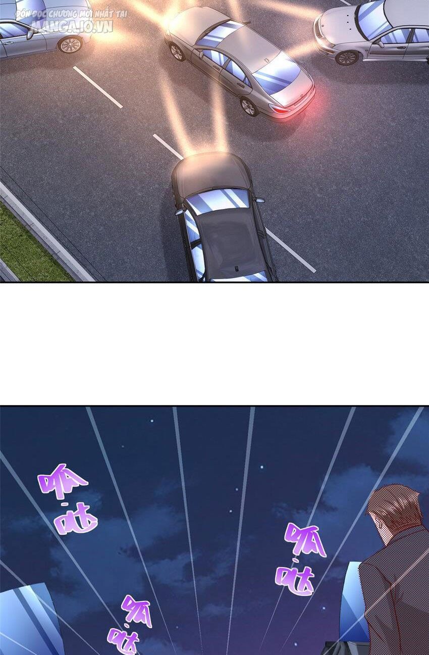 Mỗi Tuần Ta Có Một Nghề Nghiệp Mới Chap 515 - Next Chap 516