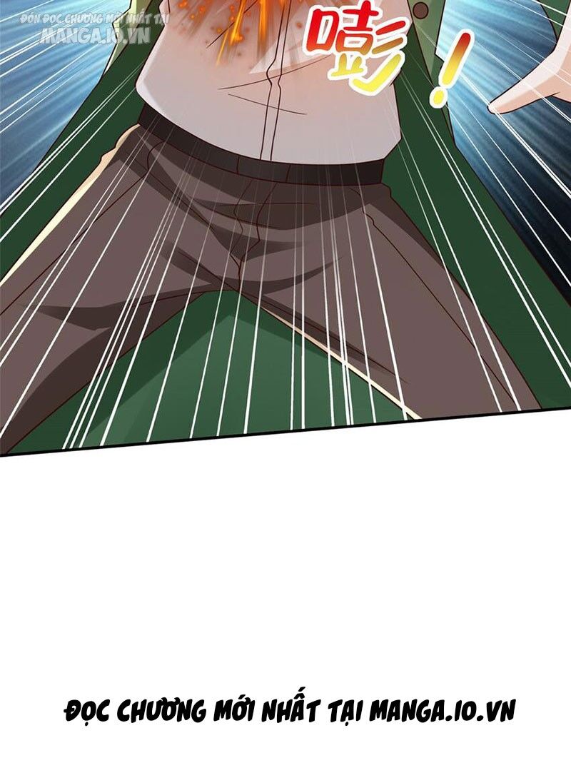 Mỗi Tuần Ta Có Một Nghề Nghiệp Mới Chap 516 - Next Chap 517