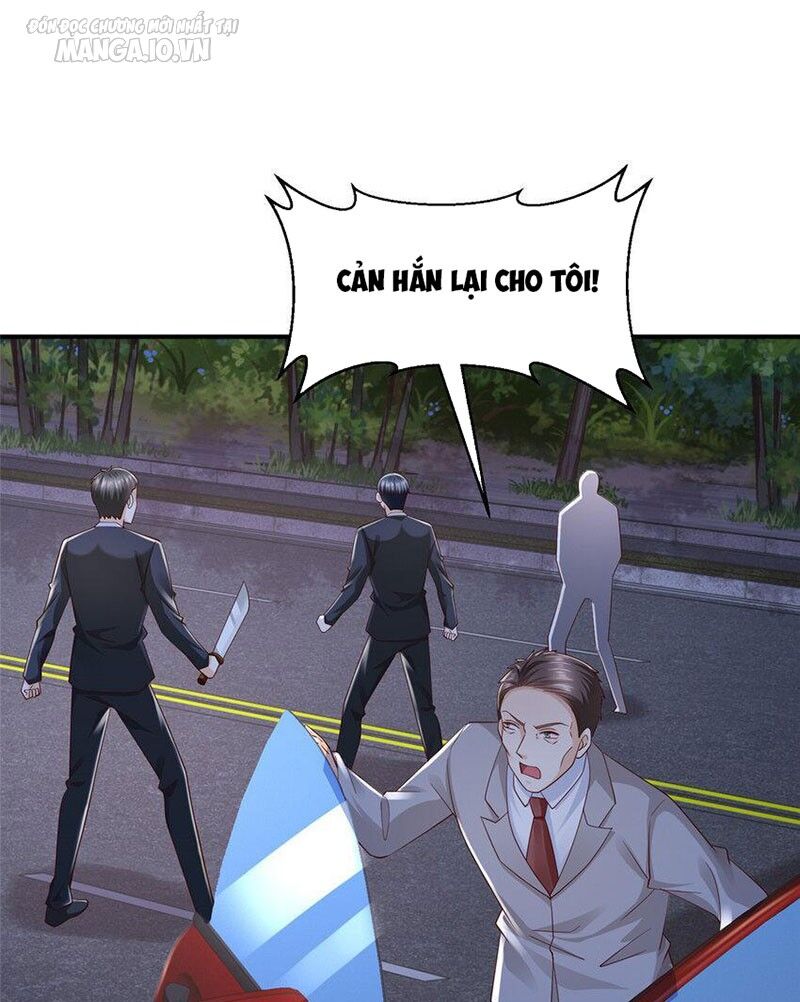 Mỗi Tuần Ta Có Một Nghề Nghiệp Mới Chap 516 - Next Chap 517