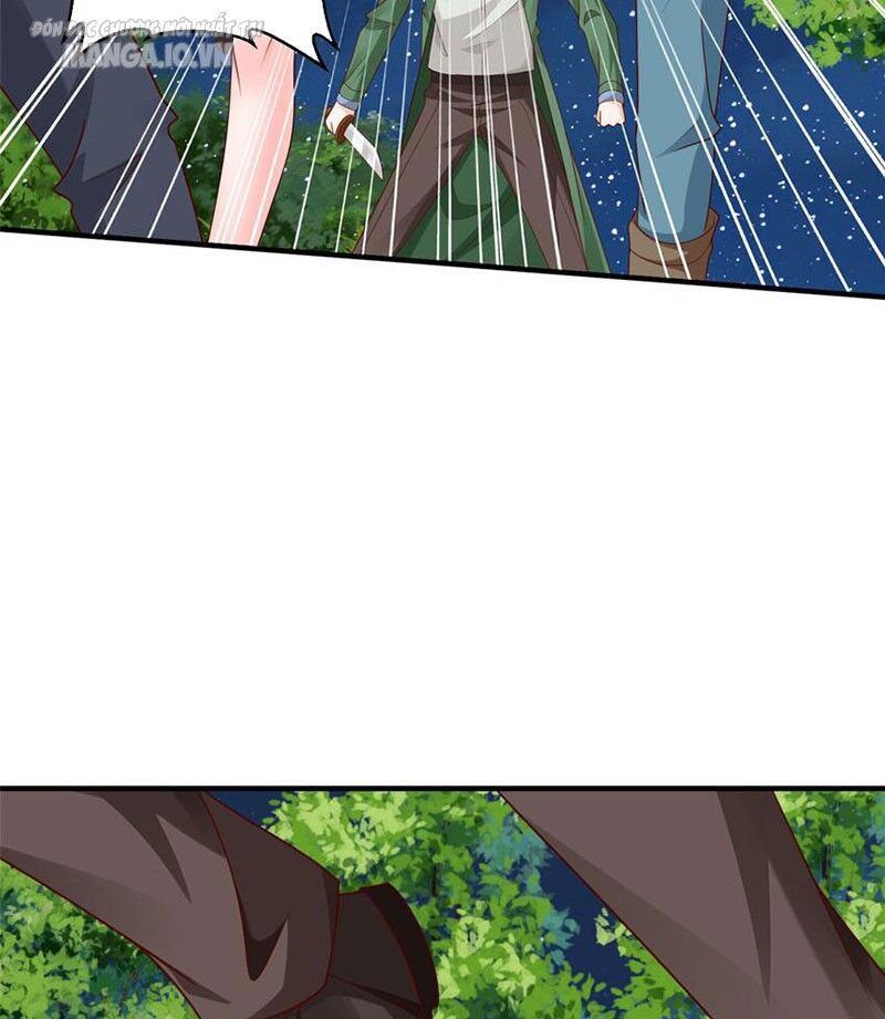 Mỗi Tuần Ta Có Một Nghề Nghiệp Mới Chap 516 - Next Chap 517