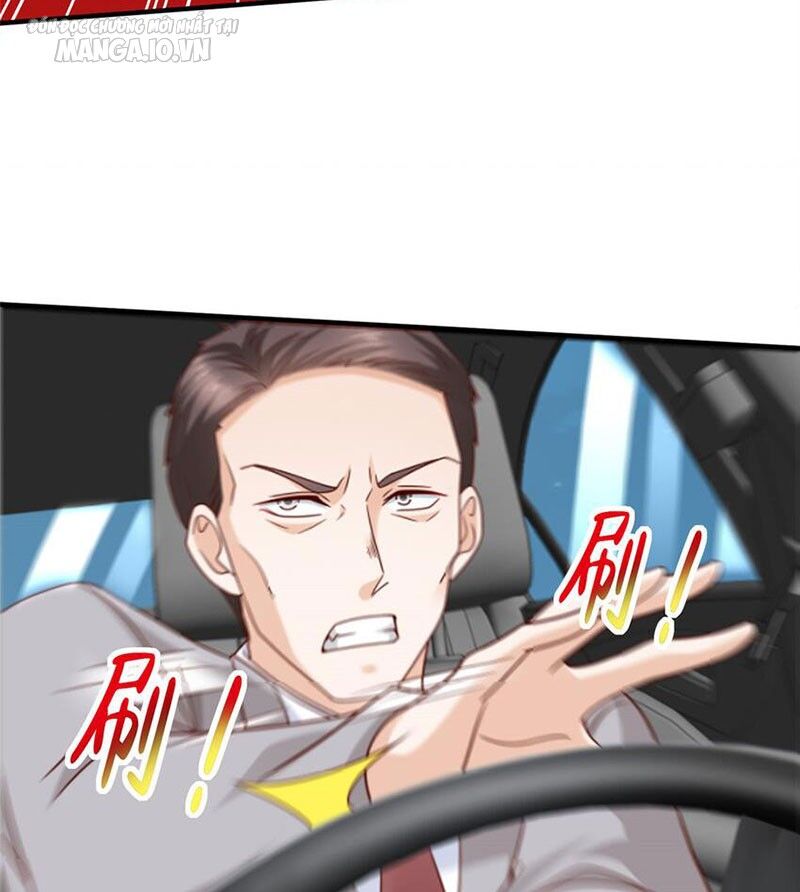 Mỗi Tuần Ta Có Một Nghề Nghiệp Mới Chap 516 - Next Chap 517