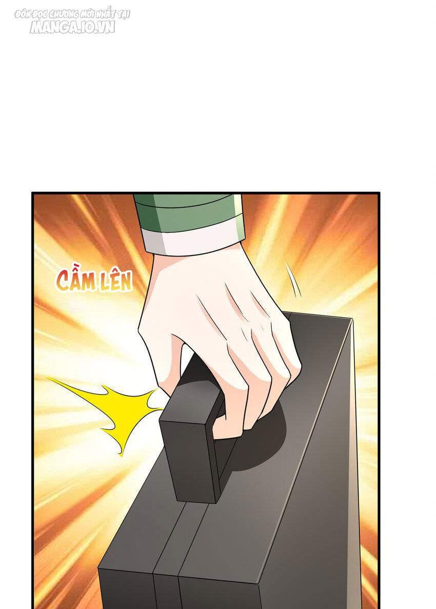 Mỗi Tuần Ta Có Một Nghề Nghiệp Mới Chap 518 - Next Chap 519