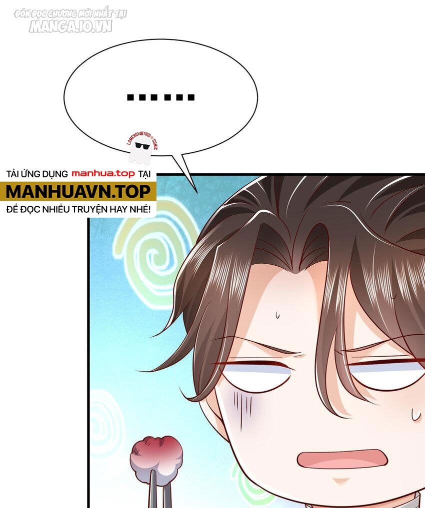 Mỗi Tuần Ta Có Một Nghề Nghiệp Mới Chap 519 - Next Chap 520