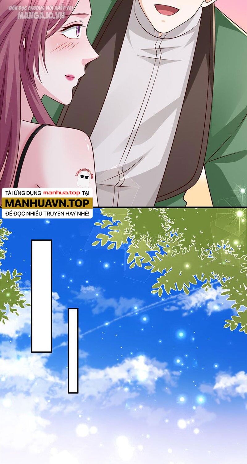 Mỗi Tuần Ta Có Một Nghề Nghiệp Mới Chap 520 - Next Chap 521