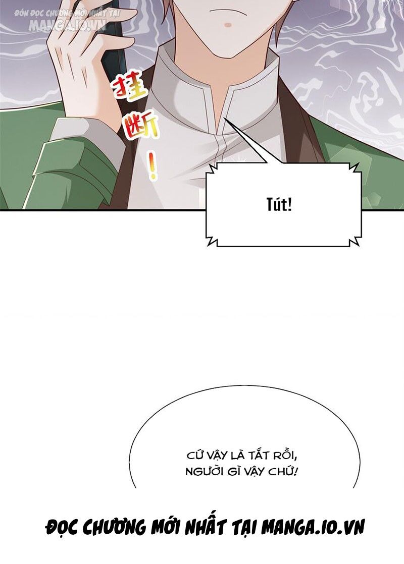 Mỗi Tuần Ta Có Một Nghề Nghiệp Mới Chap 520 - Next Chap 521