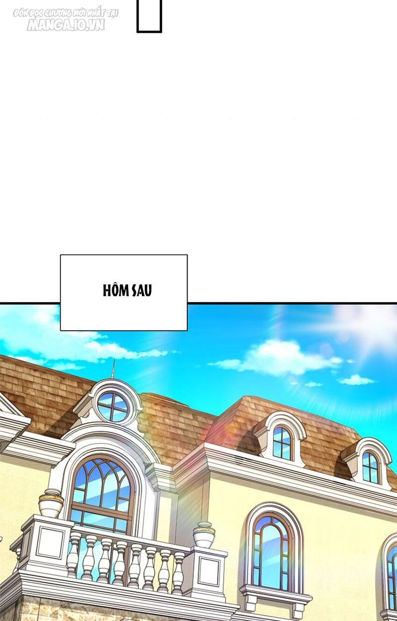 Mỗi Tuần Ta Có Một Nghề Nghiệp Mới Chap 520 - Next Chap 521