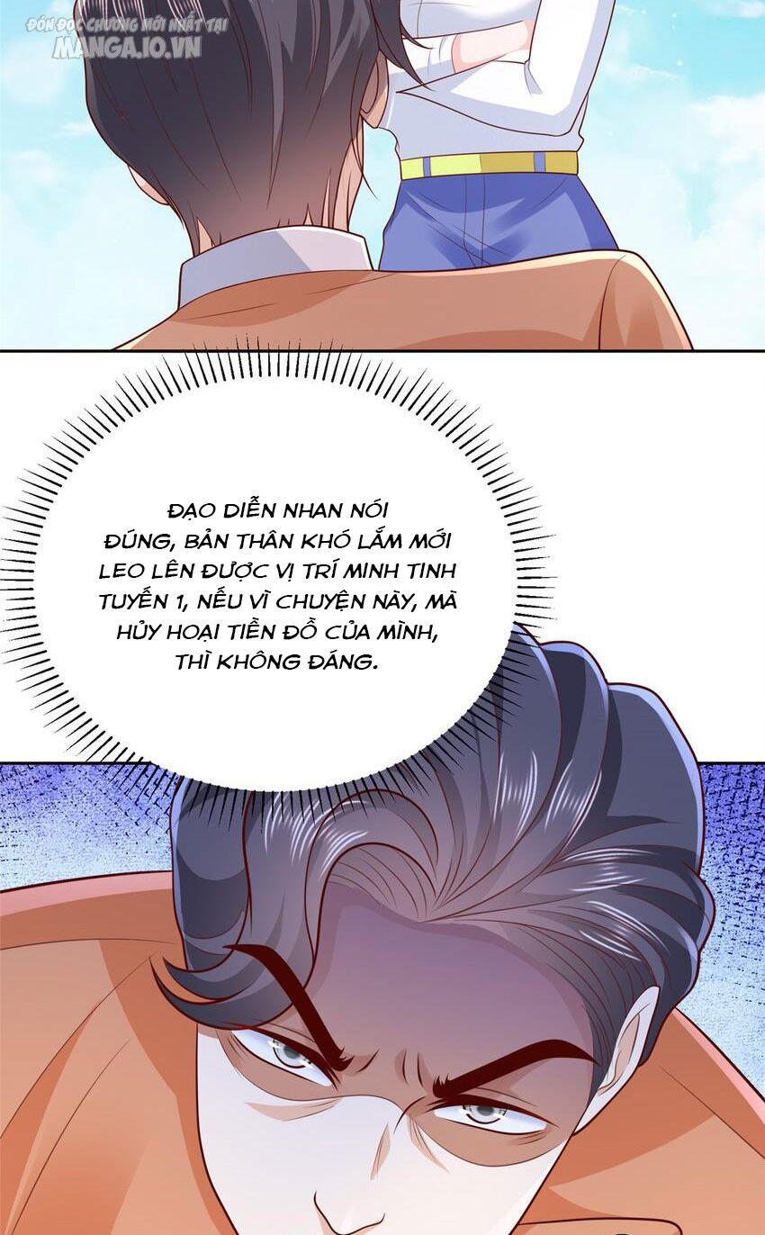 Mỗi Tuần Ta Có Một Nghề Nghiệp Mới Chap 522 - Next Chap 523