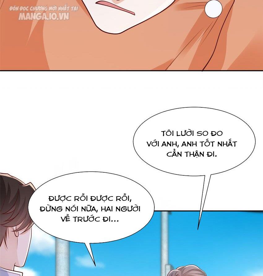 Mỗi Tuần Ta Có Một Nghề Nghiệp Mới Chap 522 - Next Chap 523