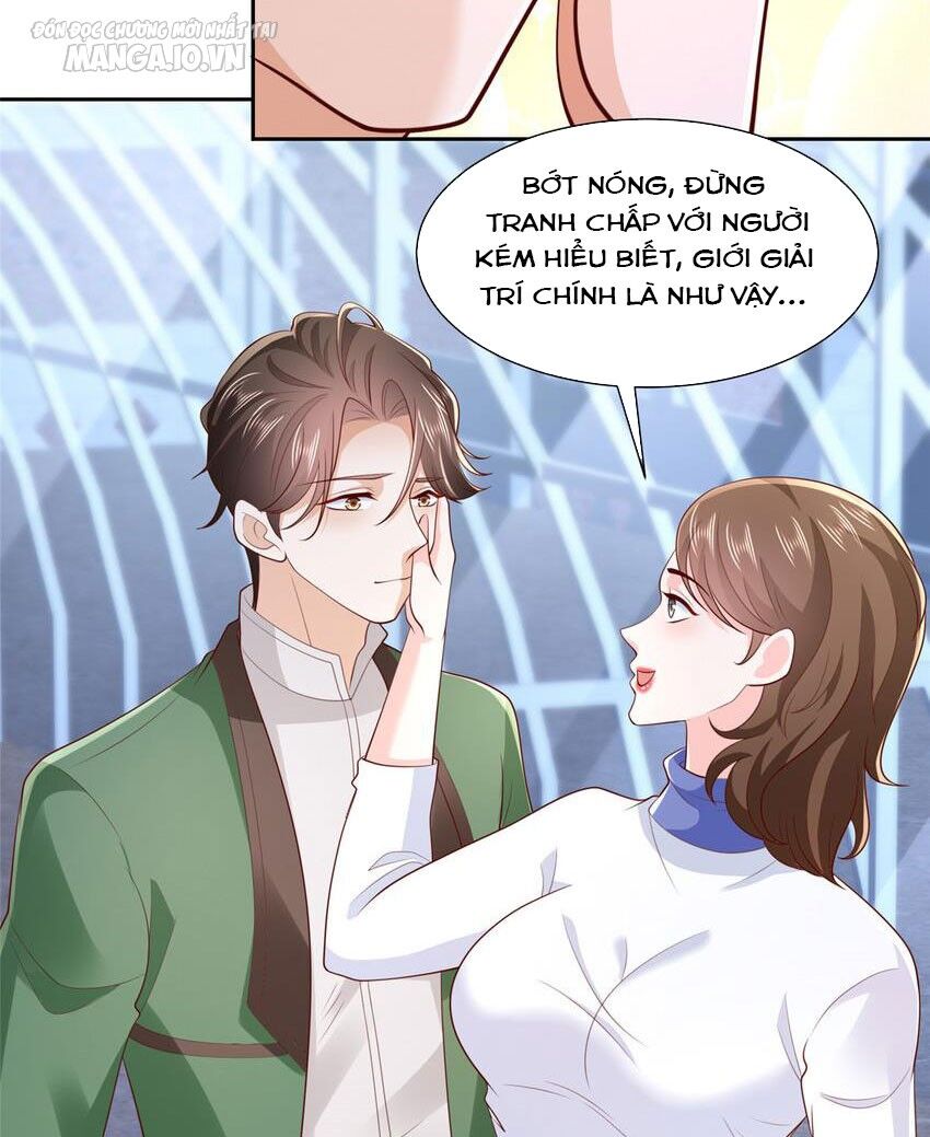 Mỗi Tuần Ta Có Một Nghề Nghiệp Mới Chap 522 - Next Chap 523