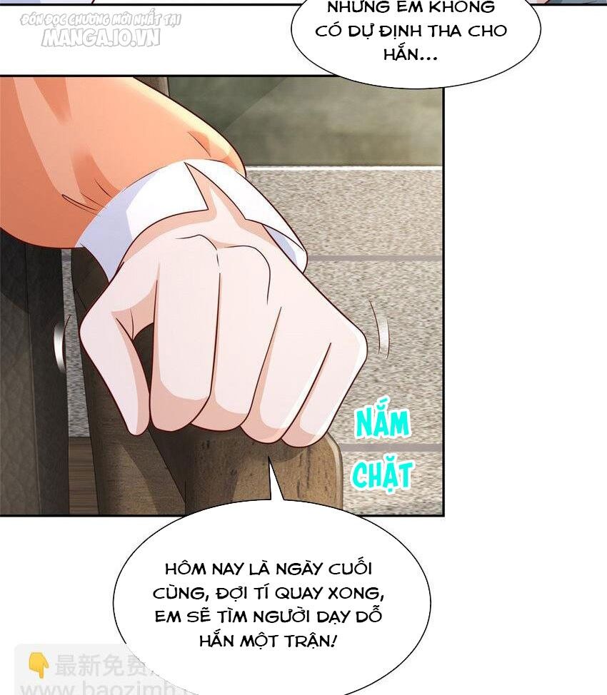 Mỗi Tuần Ta Có Một Nghề Nghiệp Mới Chap 523 - Next Chap 524