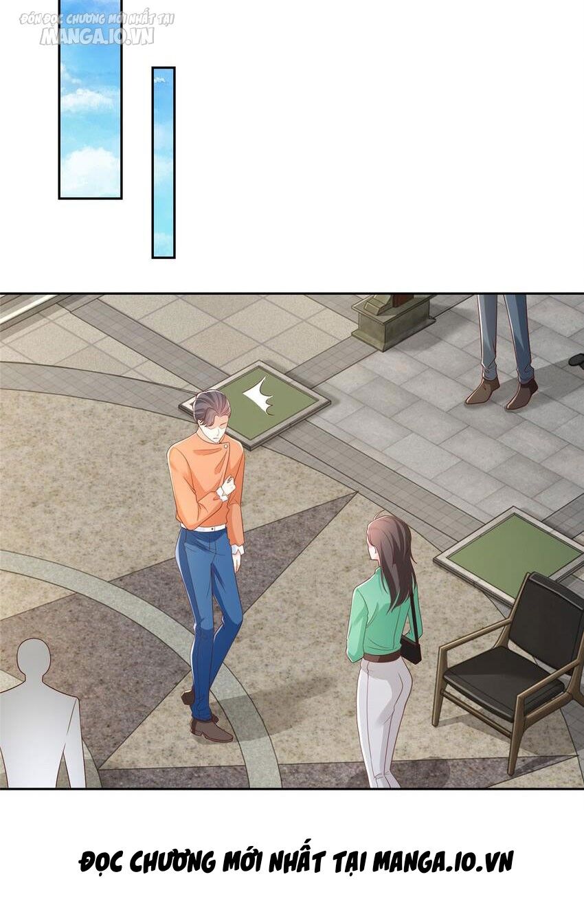 Mỗi Tuần Ta Có Một Nghề Nghiệp Mới Chap 523 - Next Chap 524