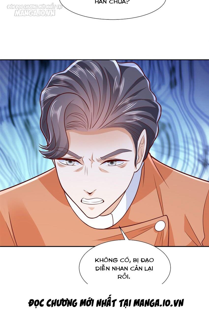 Mỗi Tuần Ta Có Một Nghề Nghiệp Mới Chap 523 - Next Chap 524