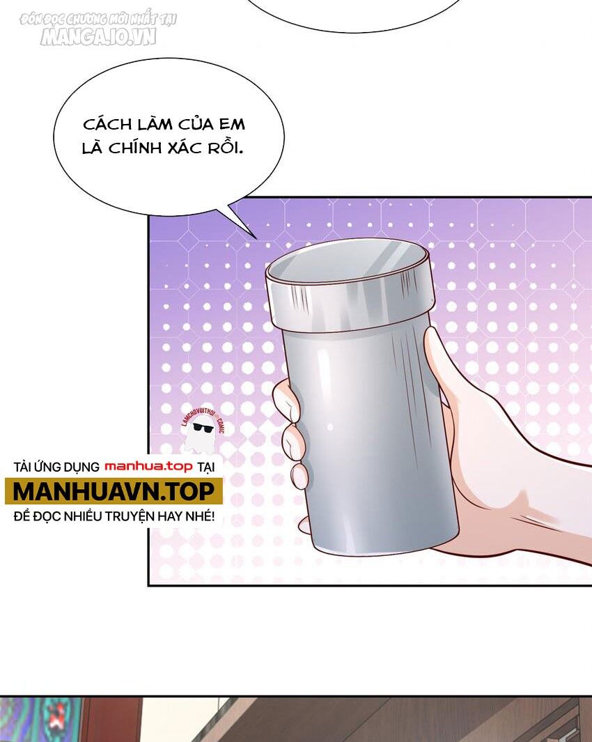 Mỗi Tuần Ta Có Một Nghề Nghiệp Mới Chap 523 - Next Chap 524
