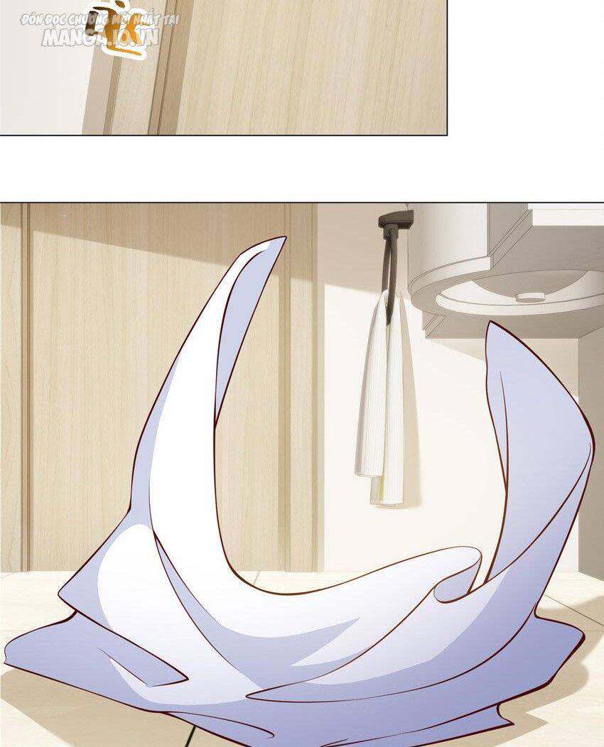 Mỗi Tuần Ta Có Một Nghề Nghiệp Mới Chap 524 - Next Chap 525