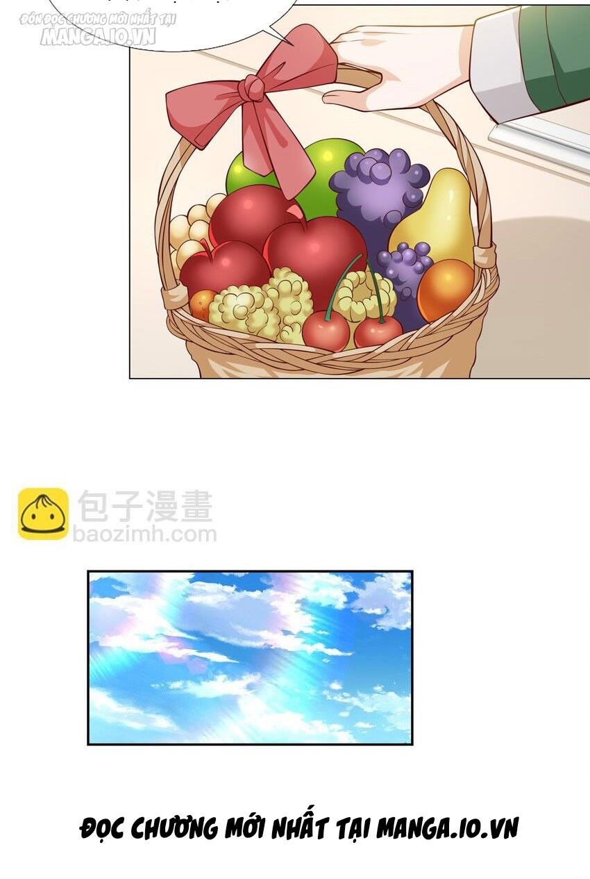 Mỗi Tuần Ta Có Một Nghề Nghiệp Mới Chap 524 - Next Chap 525
