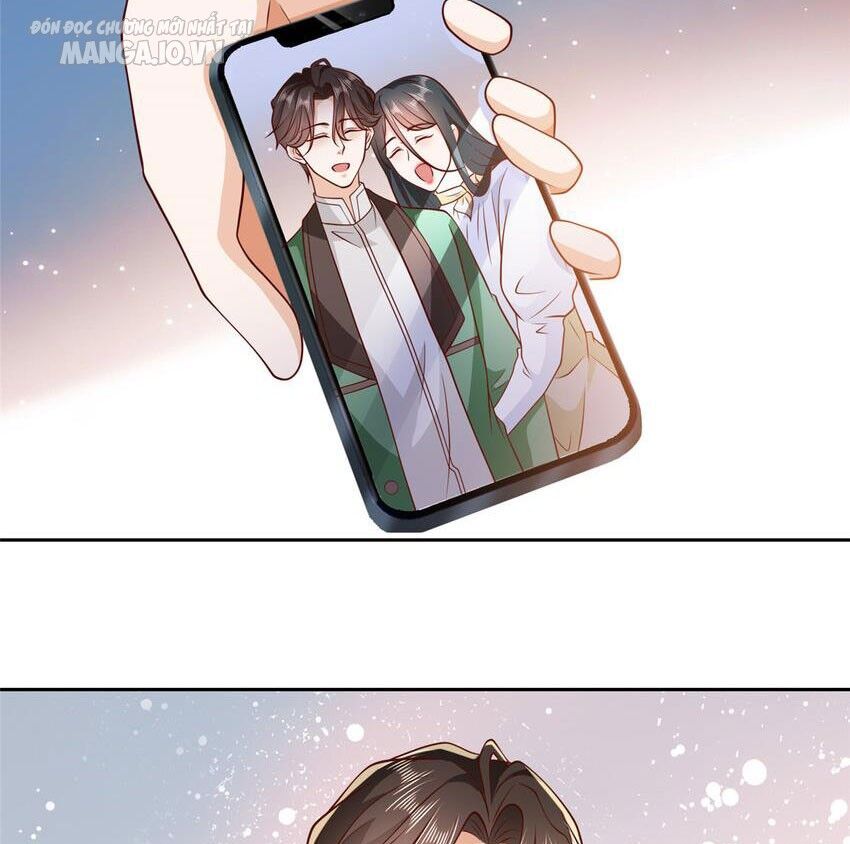 Mỗi Tuần Ta Có Một Nghề Nghiệp Mới Chap 524 - Next Chap 525