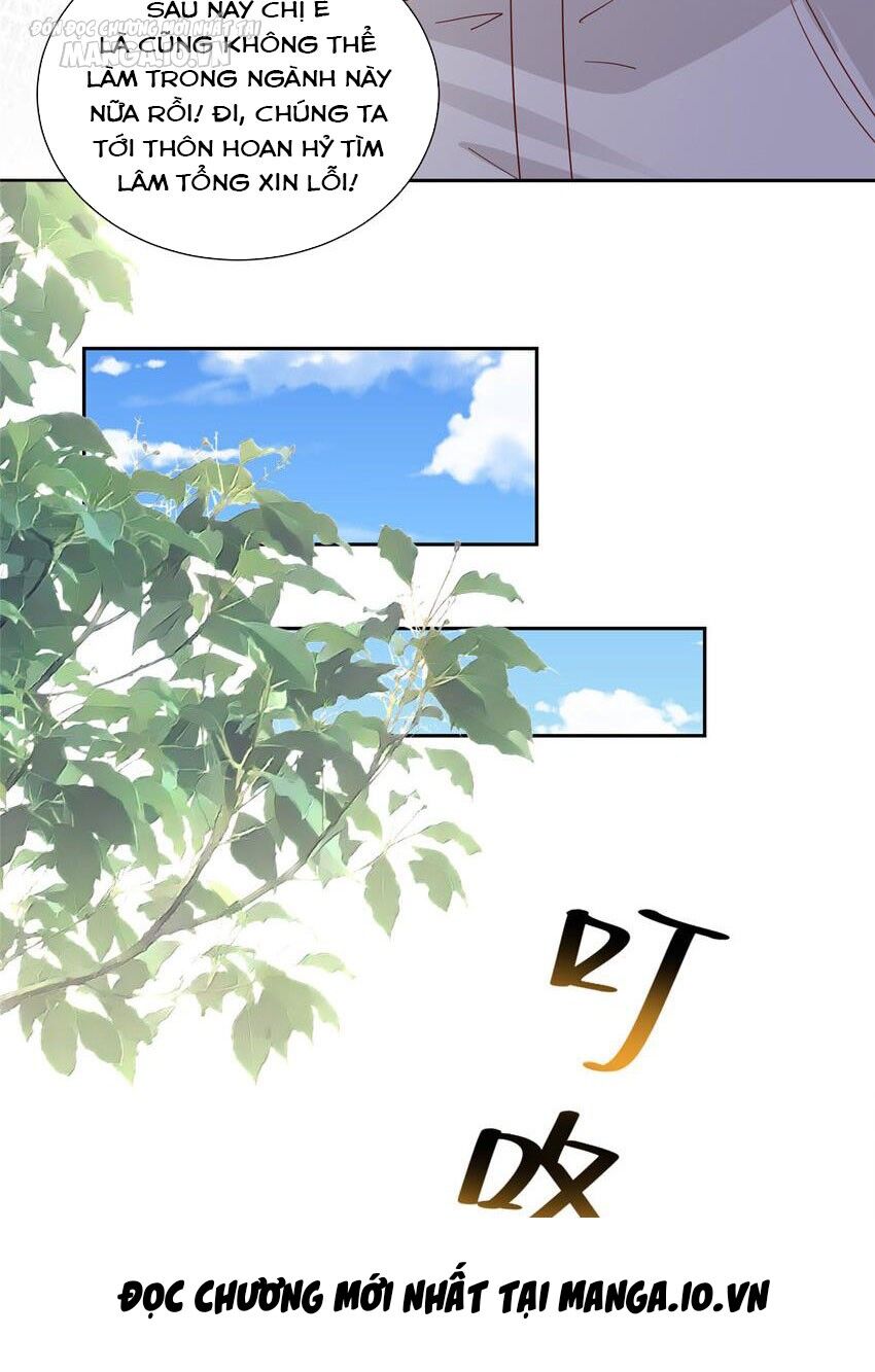 Mỗi Tuần Ta Có Một Nghề Nghiệp Mới Chap 524 - Next Chap 525