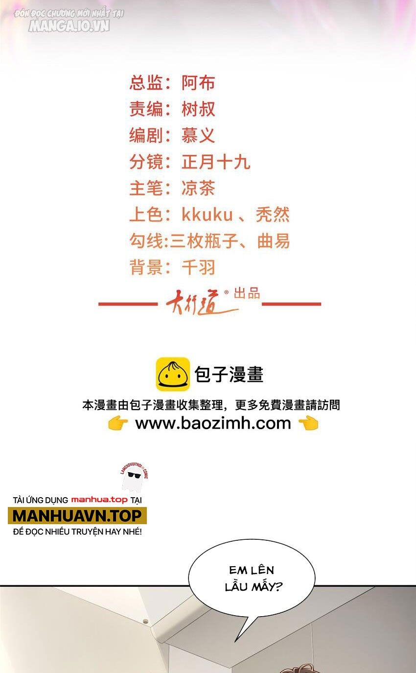 Mỗi Tuần Ta Có Một Nghề Nghiệp Mới Chap 525 - Next Chap 526