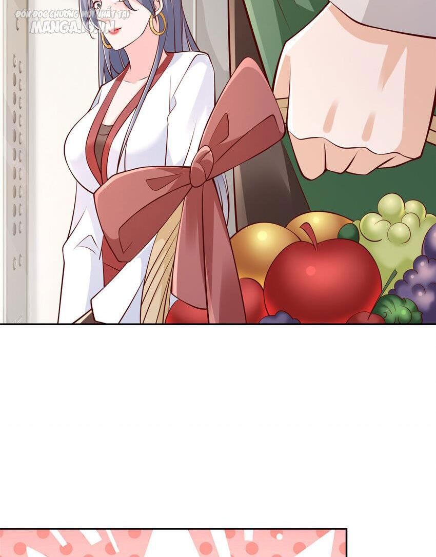 Mỗi Tuần Ta Có Một Nghề Nghiệp Mới Chap 525 - Next Chap 526