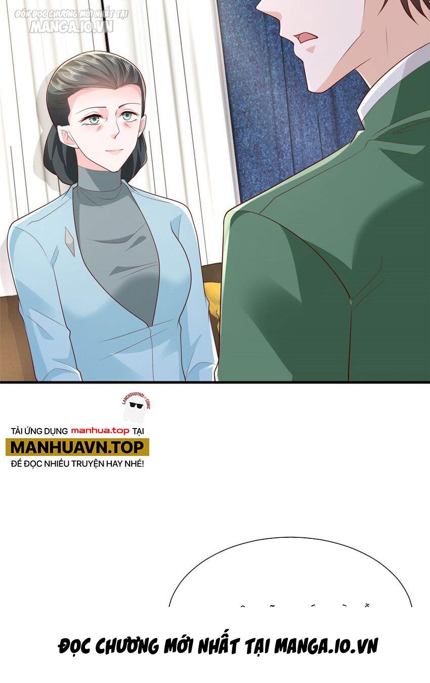 Mỗi Tuần Ta Có Một Nghề Nghiệp Mới Chap 526 - Next Chap 527