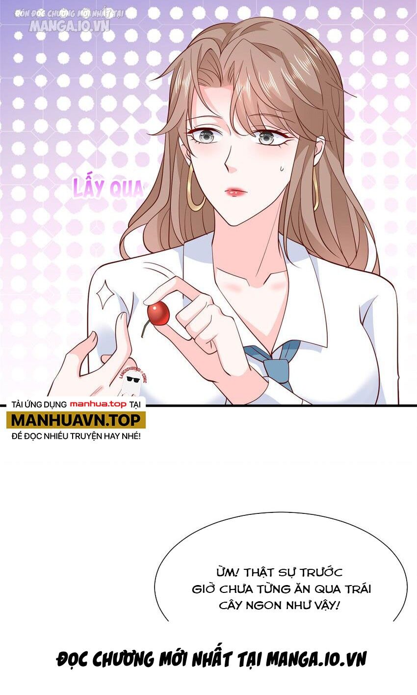 Mỗi Tuần Ta Có Một Nghề Nghiệp Mới Chap 526 - Next Chap 527