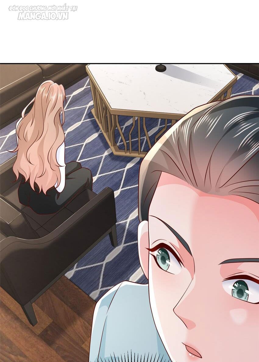 Mỗi Tuần Ta Có Một Nghề Nghiệp Mới Chap 526 - Next Chap 527