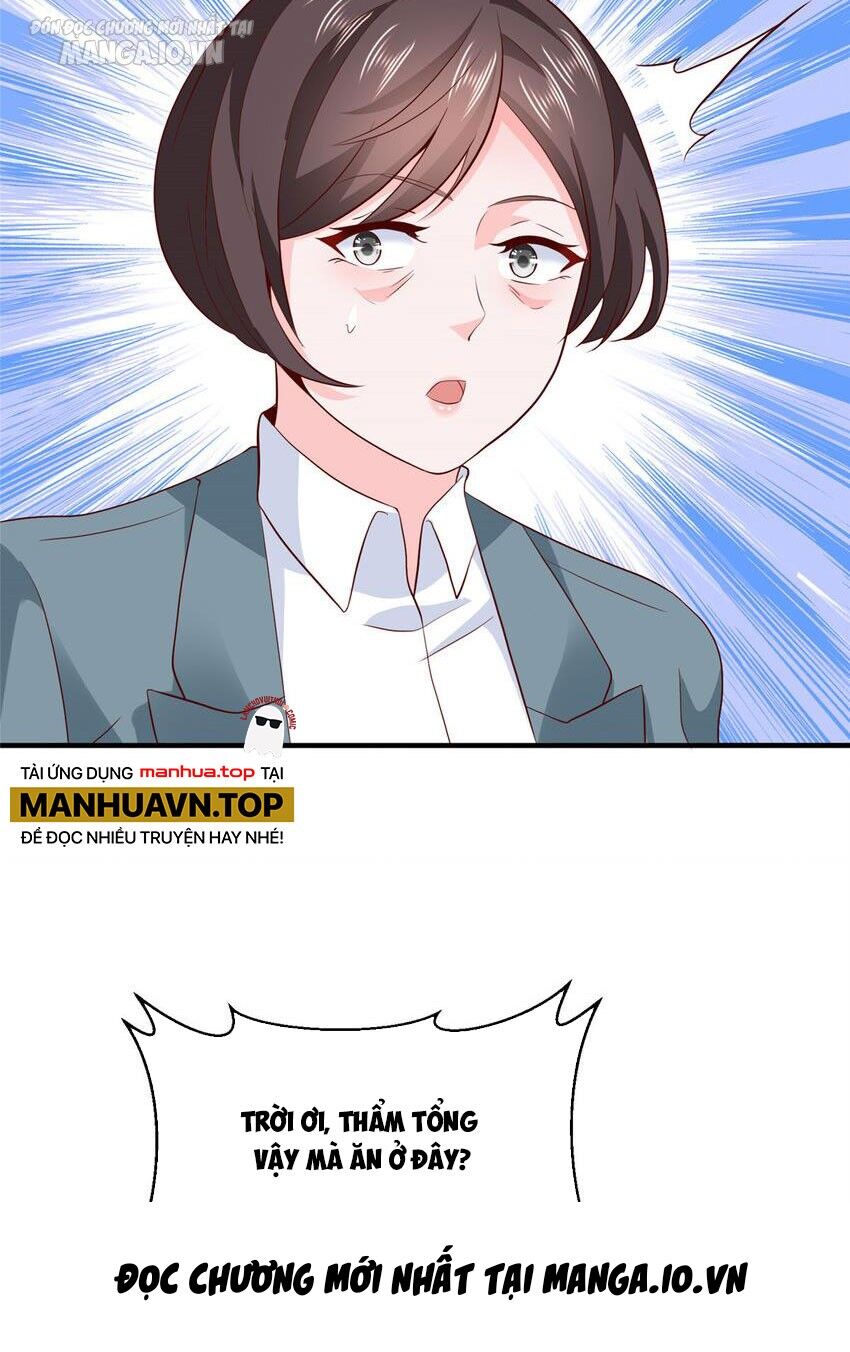 Mỗi Tuần Ta Có Một Nghề Nghiệp Mới Chap 527 - Next Chap 528