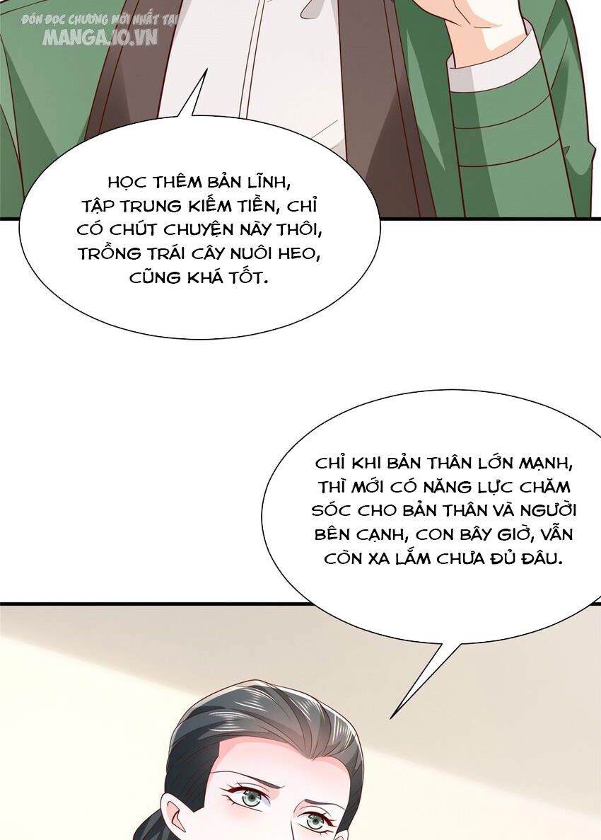 Mỗi Tuần Ta Có Một Nghề Nghiệp Mới Chap 527 - Next Chap 528