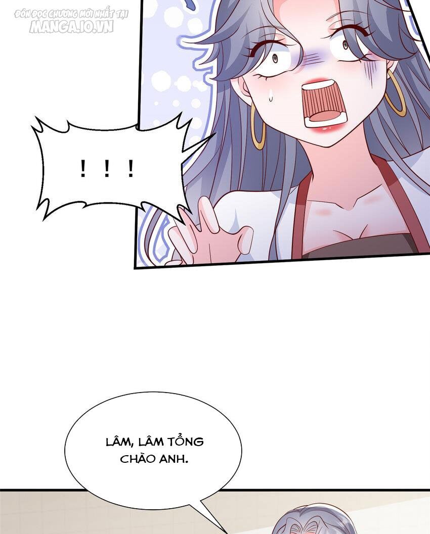 Mỗi Tuần Ta Có Một Nghề Nghiệp Mới Chap 527 - Next Chap 528