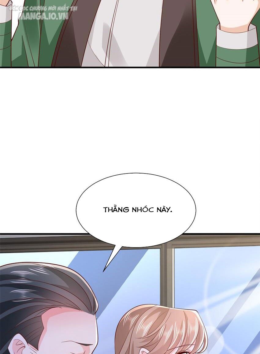 Mỗi Tuần Ta Có Một Nghề Nghiệp Mới Chap 527 - Next Chap 528