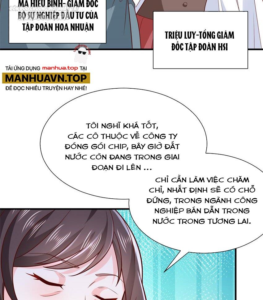 Mỗi Tuần Ta Có Một Nghề Nghiệp Mới Chap 527 - Next Chap 528