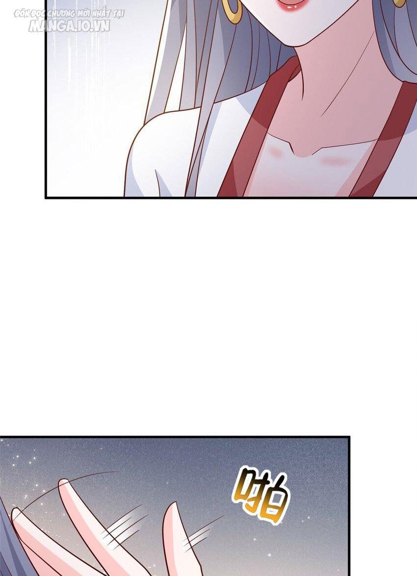 Mỗi Tuần Ta Có Một Nghề Nghiệp Mới Chap 528 - Next Chap 529