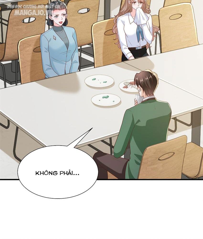 Mỗi Tuần Ta Có Một Nghề Nghiệp Mới Chap 528 - Next Chap 529