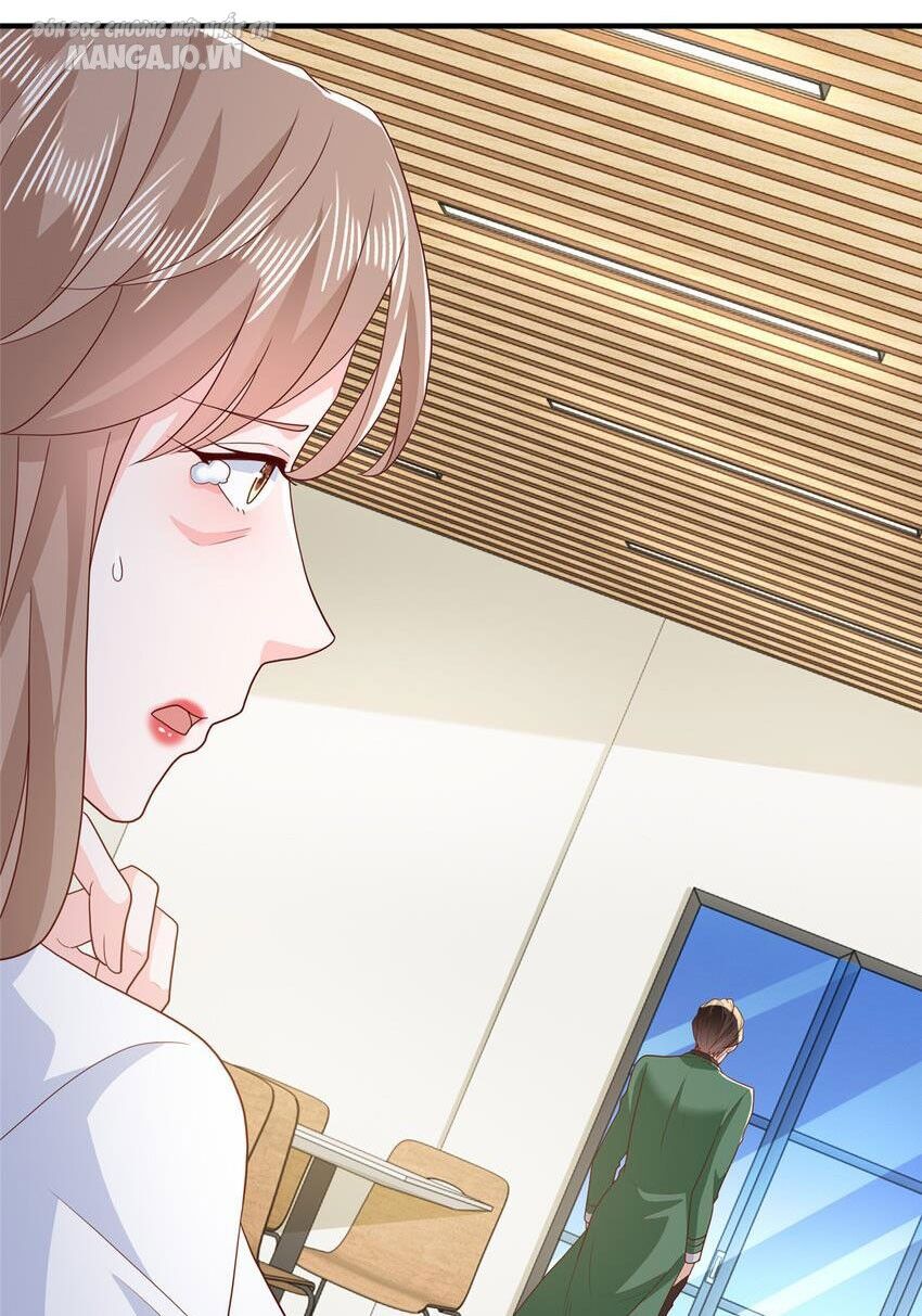 Mỗi Tuần Ta Có Một Nghề Nghiệp Mới Chap 528 - Next Chap 529