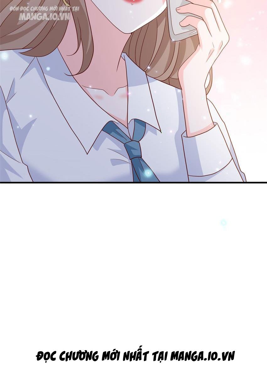 Mỗi Tuần Ta Có Một Nghề Nghiệp Mới Chap 528 - Next Chap 529