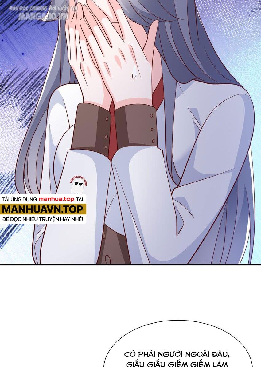 Mỗi Tuần Ta Có Một Nghề Nghiệp Mới Chap 528 - Next Chap 529