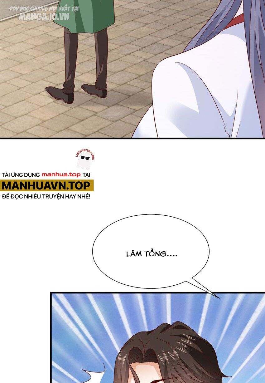 Mỗi Tuần Ta Có Một Nghề Nghiệp Mới Chap 529 - Next Chap 530