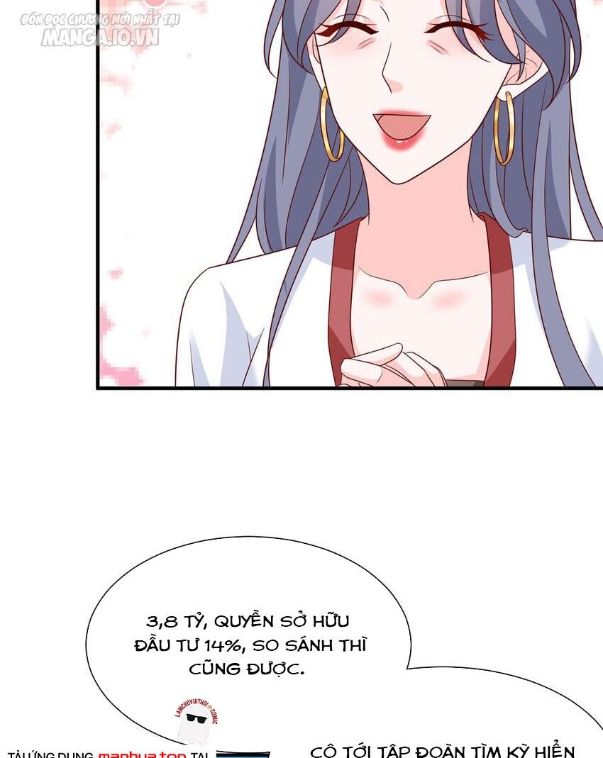 Mỗi Tuần Ta Có Một Nghề Nghiệp Mới Chap 529 - Next Chap 530