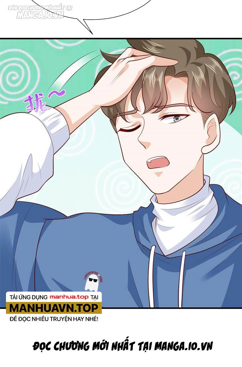 Mỗi Tuần Ta Có Một Nghề Nghiệp Mới Chap 533 - Next Chap 534