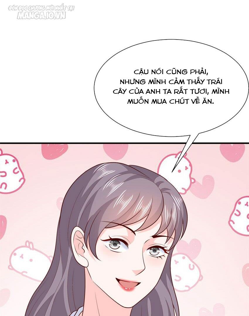 Mỗi Tuần Ta Có Một Nghề Nghiệp Mới Chap 533 - Next Chap 534